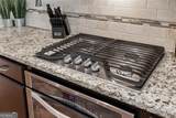 6330 Oldham Court - Photo 17