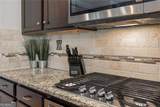 6330 Oldham Court - Photo 18