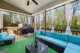 6330 Oldham Court - Photo 19