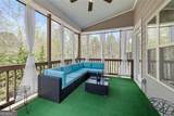 6330 Oldham Court - Photo 20