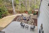 6330 Oldham Court - Photo 21