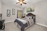 6330 Oldham Court - Photo 22