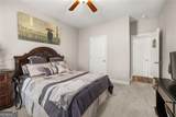 6330 Oldham Court - Photo 23