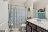 6330 Oldham Court - Photo 24