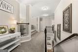 6330 Oldham Court - Photo 25