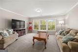 6330 Oldham Court - Photo 27