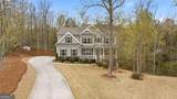6330 Oldham Court - Photo 3