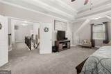 6330 Oldham Court - Photo 30