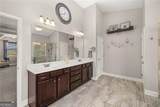 6330 Oldham Court - Photo 31