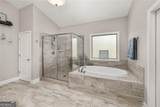 6330 Oldham Court - Photo 32