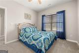 6330 Oldham Court - Photo 33