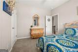6330 Oldham Court - Photo 34
