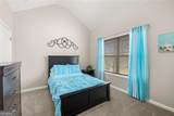 6330 Oldham Court - Photo 35
