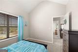 6330 Oldham Court - Photo 36