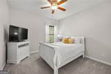 6330 Oldham Court - Photo 37