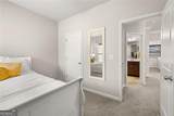 6330 Oldham Court - Photo 38