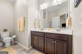 6330 Oldham Court - Photo 39
