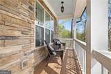 6330 Oldham Court - Photo 4