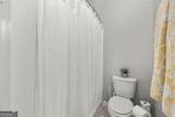 6330 Oldham Court - Photo 40