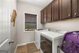 6330 Oldham Court - Photo 41