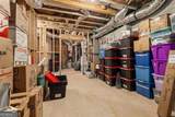 6330 Oldham Court - Photo 44