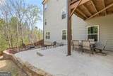6330 Oldham Court - Photo 45