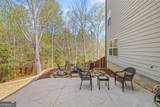 6330 Oldham Court - Photo 46