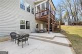 6330 Oldham Court - Photo 47