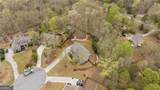 6330 Oldham Court - Photo 52