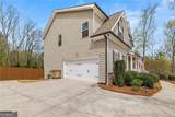 6330 Oldham Court - Photo 64