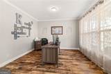 6330 Oldham Court - Photo 7