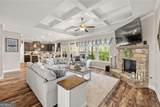 6330 Oldham Court - Photo 8