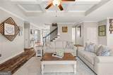 6330 Oldham Court - Photo 9