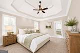 204 Lynn Lane - Photo 39