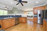 204 Lynn Lane - Photo 48