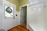 204 Lynn Lane - Photo 52
