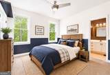 204 Lynn Lane - Photo 57