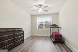 1220 Wesleyan Place - Photo 24