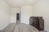 1220 Wesleyan Place - Photo 25
