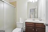 1220 Wesleyan Place - Photo 26