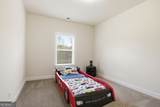 1220 Wesleyan Place - Photo 27