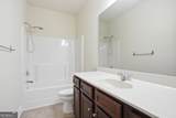 1220 Wesleyan Place - Photo 28
