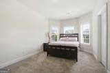 1220 Wesleyan Place - Photo 29