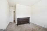 1220 Wesleyan Place - Photo 30