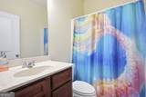 1220 Wesleyan Place - Photo 31