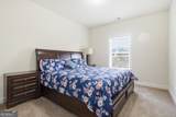 1220 Wesleyan Place - Photo 32