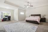 1220 Wesleyan Place - Photo 33