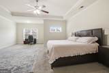 1220 Wesleyan Place - Photo 34