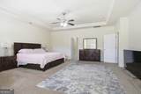 1220 Wesleyan Place - Photo 35
