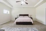 1220 Wesleyan Place - Photo 36